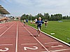 červen 2010 013.jpg
